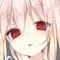 Avatar de 55cancrie