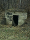 Avatar de 59Hardcore59