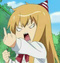 Avatar de [5]Saerine