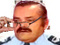Avatar de 6-Coups