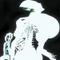 Avatar de 6189