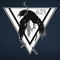 Avatar de 621-Raven