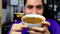 Avatar de 65groscon91