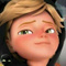 Avatar de 666Azlok666