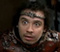 Avatar de 667noix