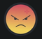 Avatar de 68000eban