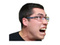 Avatar de 683530points