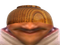 Avatar de 6856955
