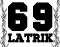 Avatar de 69LaTravik