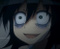 Avatar de [6]Saerine