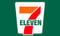 Avatar de 7-EIeven