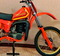Avatar de 700Maico