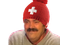 Avatar de 70anonyme
