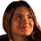Avatar de 70anonyme