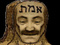 Avatar de 70kgcurlbarre