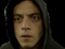 Avatar de 740