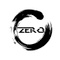 Avatar de 753951Zero