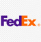 Avatar de 777FedEx