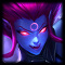 Avatar de 777yz