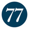 Avatar de 77Empire