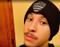 Avatar de 79emeComptePtn