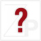 Avatar de 79Nj1qDchbTA