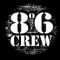 Avatar de 8-6-Crew