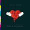 Avatar de 808s_Heartbreak