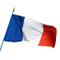Avatar de 80pourcentd