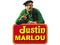 Avatar de 8153