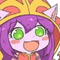 Avatar de 84hr9se48h9se4