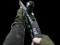Avatar de 857JS