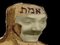 Avatar de 87comptesban