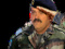 Avatar de 88J13298I