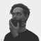 Avatar de 88Keys