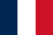 Avatar de 88KopOfBoulogne