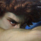 Avatar de 88oom