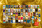 Avatar de 88STALlNu