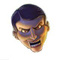 Avatar de 8955
