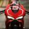Avatar de 899_Panigale