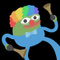 Avatar de 9-D