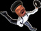 Avatar de 90DeVitesse