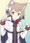 Avatar de 9112001
