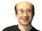 Avatar de 911MontageVid