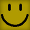 Avatar de 911NotSoBad