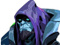 Avatar de 917Mon-Pote