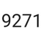 Avatar de 9271