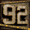 Avatar de 92Empire