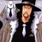 Avatar de [92FS]