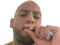 Avatar de 92i_Froussard